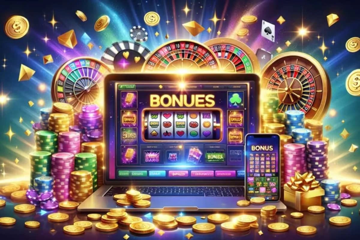 Pengalaman mobile VIP eksklusif dengan akses cepat dan fitur premium