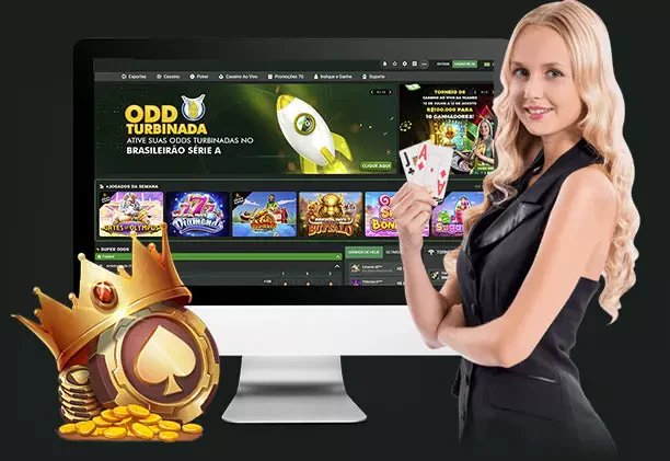 Pengguna yang berhasil melakukan registrasi dan mulai menikmati hiburan digital