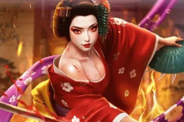 Game kasino bergaya modern dengan berbagai slot dan permainan meja